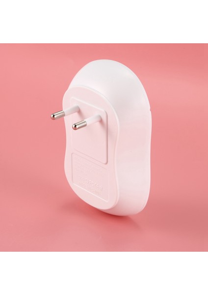 3x Ionizer Hava Temizleme Cihazı Ev Negatif Iyon Jeneratörü Hava Temizleyici Formaldehit Duman Tozu Ev Odası Ab Tak (Yurt Dışından) fiyatları