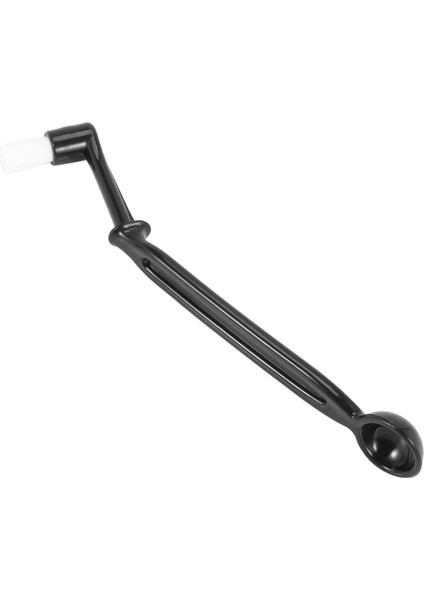 8 Adet Kahve Makinesi Temizleme Seti Kahve Öğütücü Fırçası Kahve Makinesi Grubu Kafa Temizleme Fırçası (Yurt Dışından) fırsatları