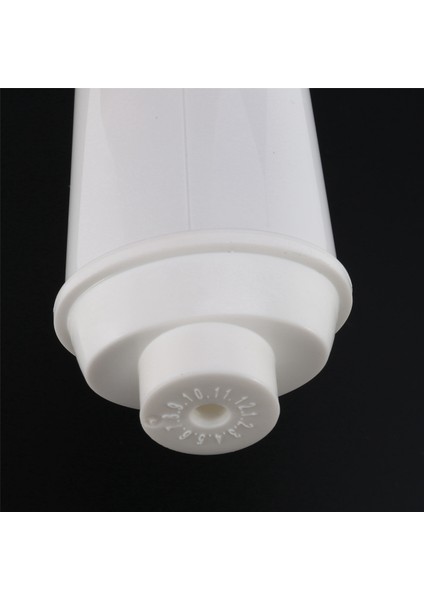 Delonghi DLSC002 Filtre Kartuşu Için 4x Kahve Makinesi Su Filtresi Ecam, Etam, EC680, EC800 ile Uyumlu (Yurt Dışından)