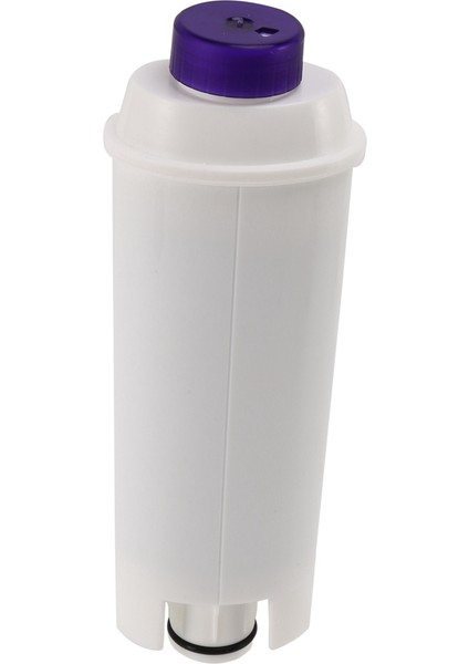 Delonghi DLSC002 Filtre Kartuşu Için 4x Kahve Makinesi Su Filtresi Ecam, Etam, EC680, EC800 ile Uyumlu (Yurt Dışından) fiyatları