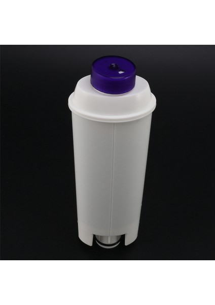 Delonghi DLSC002 Filtre Kartuşu Için 4x Kahve Makinesi Su Filtresi Ecam, Etam, EC680, EC800 ile Uyumlu (Yurt Dışından) fırsatları