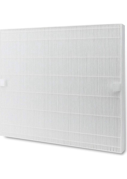 6 Adet Hava Temizleme Cihazı Hepa ve Karbon Filtre Setini Değiştirin AP1512HH Coway Için Fit AP-1512HH 1512 (Yurt Dışından) fırsatları