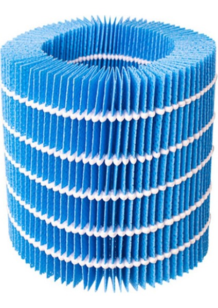 Balmuda Yağmur Nemlendirici Nemlendirme Filtresi ERN1000/1080/1180 Filtre Elemanları Için 4x Fit (Yurt Dışından)