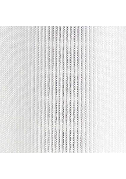 Dyson TP00/TP03/TP02/AM11 Kule Arıtma Saf Soğuk Bağlantı Için 2x Yedek Hava Temizleme Filtresi (Yurt Dışından)