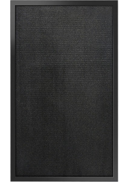 Panasonic Hava Temizleme Filtresi Zxgp/zxgd F-VXG70C Toz Toplama Hepa Koku Giderici Filtre Elemanları Için Uygundur (Yurt Dışından) modelleri