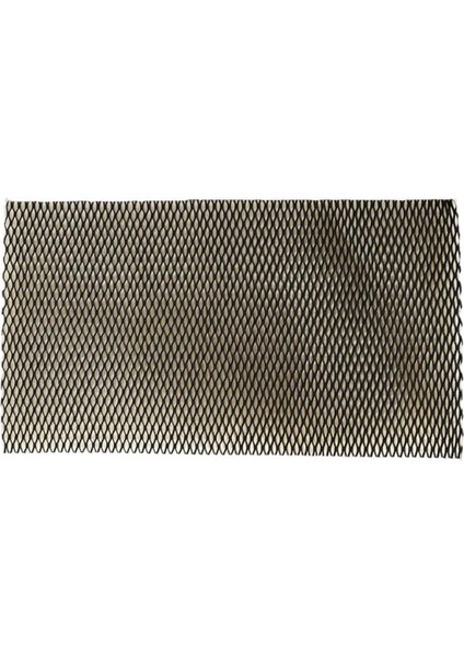 Holmes HWF80, HWF80-U Filtre ile Uyumlu 2 Paket Nemlendirici Fitil Filtresi (Yurt Dışından) modelleri