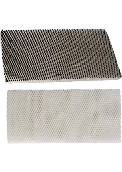 Holmes HWF80, HWF80-U Filtre ile Uyumlu 2 Paket Nemlendirici Fitil Filtresi (Yurt Dışından) fırsatları