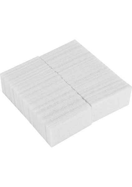 50 Adet Kokusuz Yedekler Aromaterapi Pedleri Aroma Yağı Pedleri Elektrikli Difüzörler Pedleri Araba Parfüm ve Top Fiş Difüzörler (Yurt Dışından) fiyatları