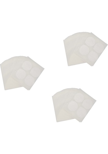 720 Adet Doldurulabilir Nespresso Kahve Kapsülü Flim Etiket Dolum Paslanmaz Çelik Kapsül Kendinden Yapışkanlı Folyo Bira Kapağı (Yurt Dışından) fiyatları