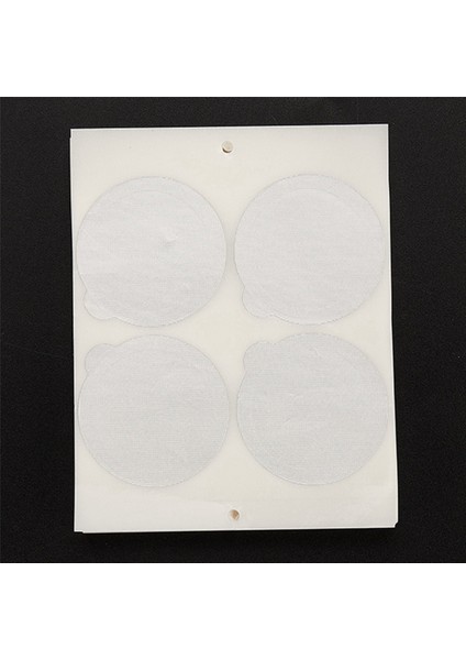 720 Adet Doldurulabilir Nespresso Kahve Kapsülü Flim Etiket Dolum Paslanmaz Çelik Kapsül Kendinden Yapışkanlı Folyo Bira Kapağı (Yurt Dışından) modelleri