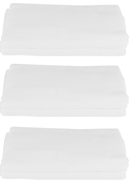 30 Adet 68X30 cm Elektrostatik Pamuk Xiaomi Mi Hava Temizleyici Pro/1/2 Evrensel Marka Hava Temizleyici Filtre Hepa Filtre (Yurt Dışından) fiyatları