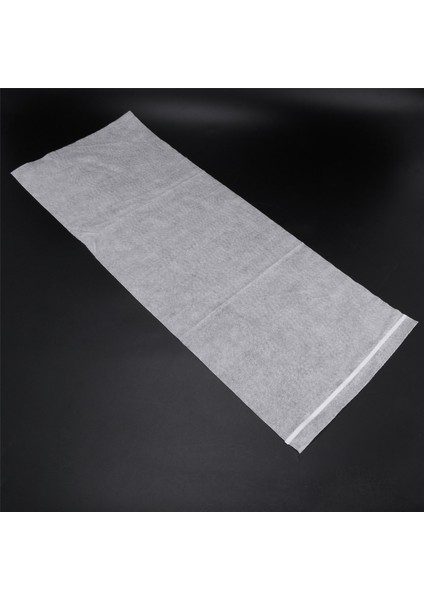 20 Adet 68X30 cm Elektrostatik Pamuk Xiaomi Mi Hava Temizleme Cihazı Pro/1/2 Evrensel Marka Hava Temizleme Filtresi (Yurt Dışından) indirimleri