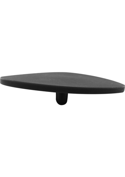 2x Kör Filtre Backflush Disk Kauçuk Espresso Makineleri Bira Kafası Geri Yıkama Contası (Yurt Dışından) fiyatları