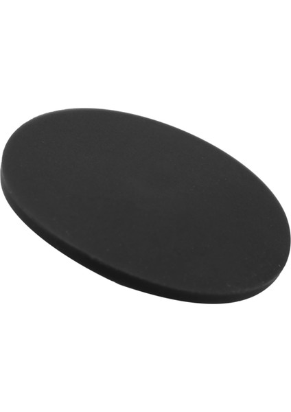 2x Kör Filtre Backflush Disk Kauçuk Espresso Makineleri Bira Kafası Geri Yıkama Contası (Yurt Dışından) fırsatları