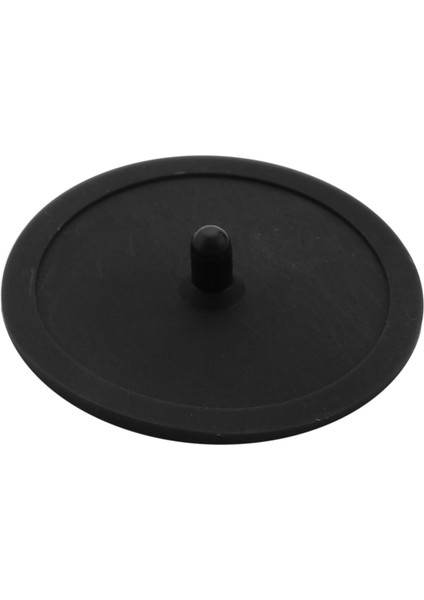 2x Kör Filtre Backflush Disk Kauçuk Espresso Makineleri Bira Kafası Geri Yıkama Contası (Yurt Dışından) indirimleri