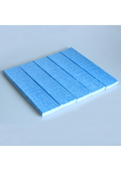 Daikin MC70KMV2 Serisi MCK75JVM-K Mc 70 Lvm MC709MV2 Hava Temizleme Cihazı Için Filtre Yedek Parçaları (Yurt Dışından) indirimleri