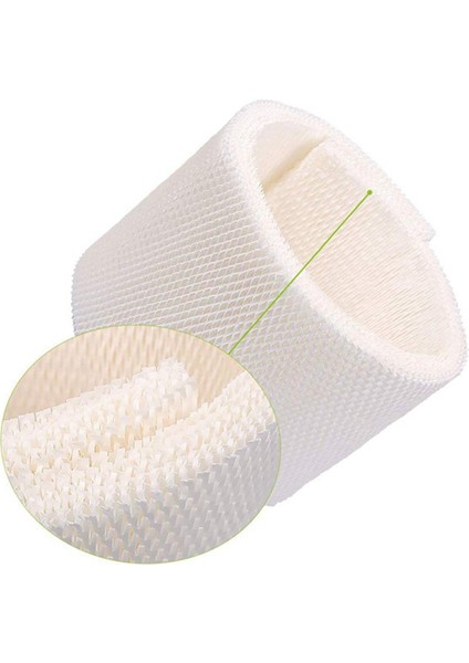 Af2 Nemlendirici Fitil Filtre Yedeği Ess-Ick Hava Hava Bakımı Moistaır Nemlendirici 14906 15508 15408 MA0800 MA0600 (Yurt Dışından) fırsatları