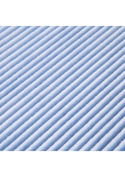 12 Adet Hava Temizleme Cihazı Parçaları Filtresi Daikin MC70KMV2 Serisi MC70KMV2N MC70KMV2R MC70KMV2A MC70KMV2K MC709MV2 Filtreleri (Yurt Dışından) indirimleri