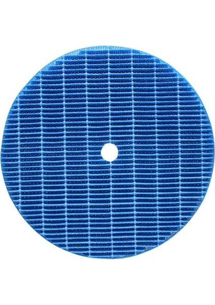 Daikin MCK57LMV2-A MCK57LMV2-W Hava Temizleme Cihazı Parçaları Için 4 Adet Hava Filtresi (Yurt Dışından)