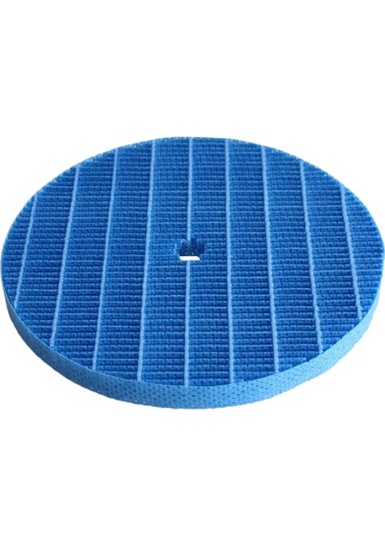 Daikin MCK57LMV2-A MCK57LMV2-W Hava Temizleme Cihazı Parçaları Için 4 Adet Hava Filtresi (Yurt Dışından)