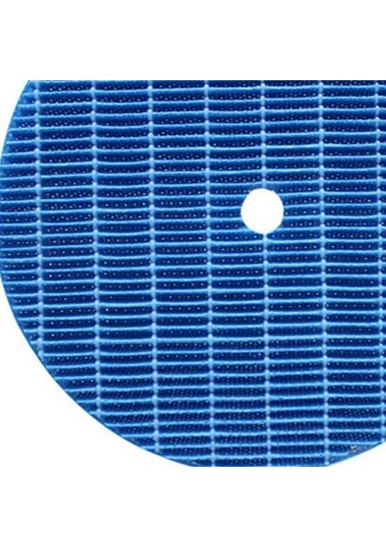 Daikin MCK57LMV2-A MCK57LMV2-W Hava Temizleme Cihazı Parçaları Için 4 Adet Hava Filtresi (Yurt Dışından)
