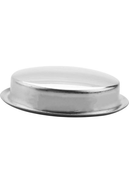 20X 58MM Kahve Makinesi Boş Filtre/paslanmaz Çelik Geri Yıkama Temizleme Kör Kase Kahve Makinesi Aksesuarları (Yurt Dışından) indirimleri