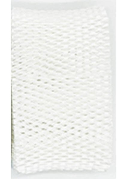 HAC-504AW Için HAC-504AW Nemlendirici Fitil Filtre Değişimi HCM710 HCM350 6'lı Paket ile Uyumlu (Yurt Dışından) fiyatları