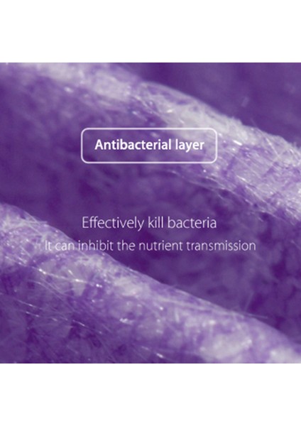 2x Hava Temizleme Filtresi Için 2/2s/3/pro Hava Temizleyici Filtre Akıllı Hava Temizleyici Çekirdek Formaldehit Geliştirilmiş S1 Versiyonu (Yurt Dışından) fırsatları