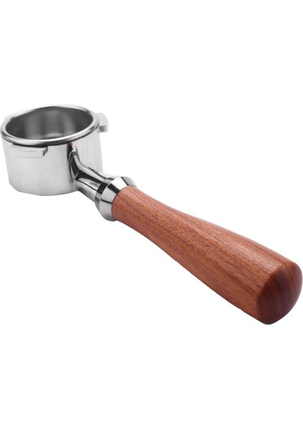 2 Adet 54MM Kahve Dipsiz Portafilter Breville Barista Serisi Için 2 Fincan Filtre Sepeti Değiştirme Makinesi (Yurt Dışından) modelleri
