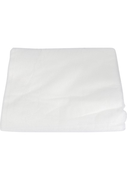 60 Adet Elektrostatik Pamuk Anti-Toz Hava Temizleme Filtresi Xiaomi Mi Için 1/2/2s Hepa Hava Filtresi Evrensel Pm2.5 (Yurt Dışından)