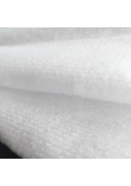 10 Sayfalık 28 Inç x 12 Inç Elektrostatik Filtre Pamuk, Philips/xiaomi Mi Hava Temizleme Cihazı Için Hepa Filtreleme Ağı (Yurt Dışından) fırsatları