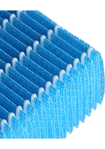 Sharp FZ-Y180MFS Hava Temizleme Aksesuarları Için 2x Hava Temizleme Cihazı Nemlendirici Filtre Değiştirme (Yurt Dışından) fırsatları