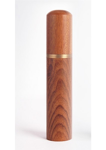 2x Kahve Sabotaj Paslanmaz Çelik Iğneler Espresso Tozu Karıştırıcı Dağıtıcı Leveler Wdt Araçları Cafe Karıştırma A (Yurt Dışından) modelleri