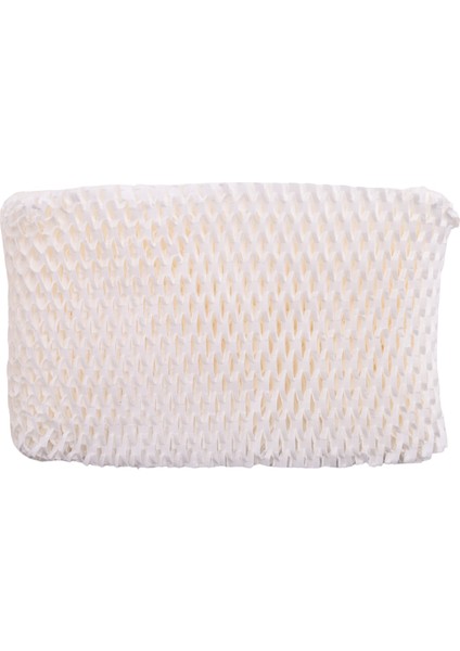 Honeywell Nemlendiriciler HCM350, HCM350W, HCM350B, HCM-710, HCM1000, HCM2000 Için Nemlendirici Yedek Filtre Elemanları (Yurt Dışından)