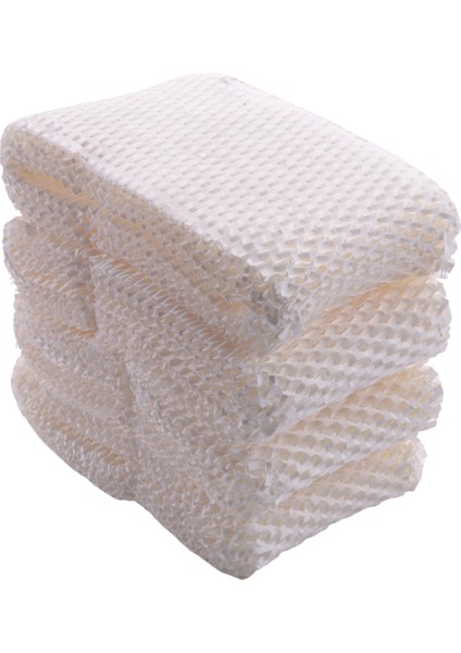 Honeywell Nemlendiriciler HCM350, HCM350W, HCM350B, HCM-710, HCM1000, HCM2000 Için Nemlendirici Yedek Filtre Elemanları (Yurt Dışından)