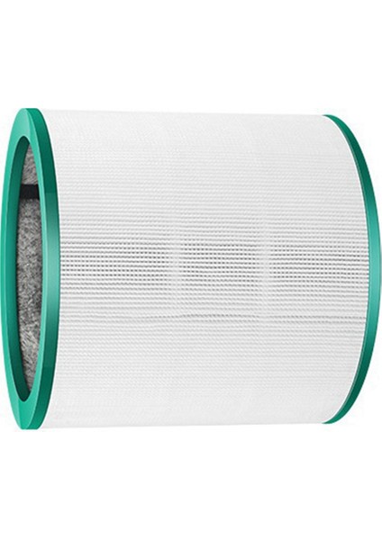 Dyson True Hepa Filtre Kulesi Arıtma Için 2x Hava Temizleme Filtresi Saf Serin Bağlantı TP01, TP03, TP02,BP01 Parça 968126-03 (Yurt Dışından) indirimleri