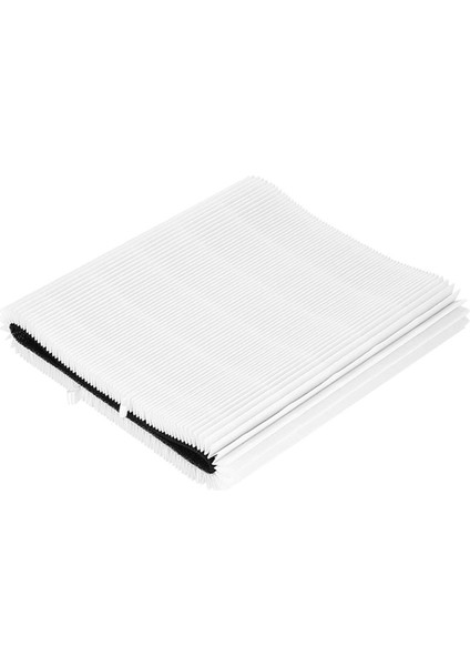 Blueair Blue Pure 411, 411+ ve Mını Hava Temizleme Cihazları Için 4 Paket Blue Pure 411 Yedek Filtre (Yurt Dışından) fırsatları