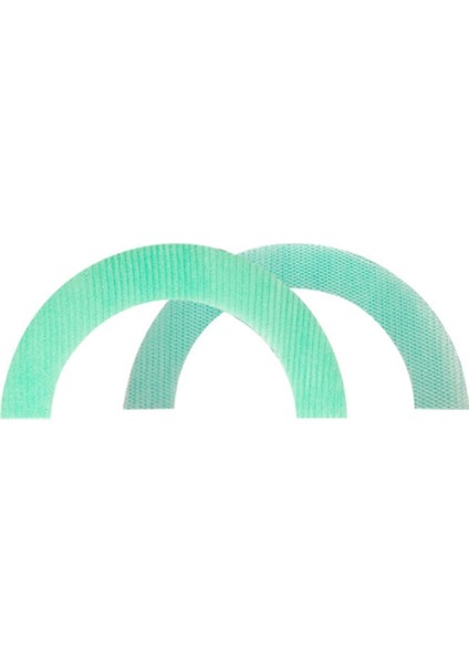 Balmuda Yağmur Nemlendirici Nemlendirme Filtresi ERN1000/1080/1180 Filtre Elemanları Için Uygun (Yurt Dışından) indirimleri