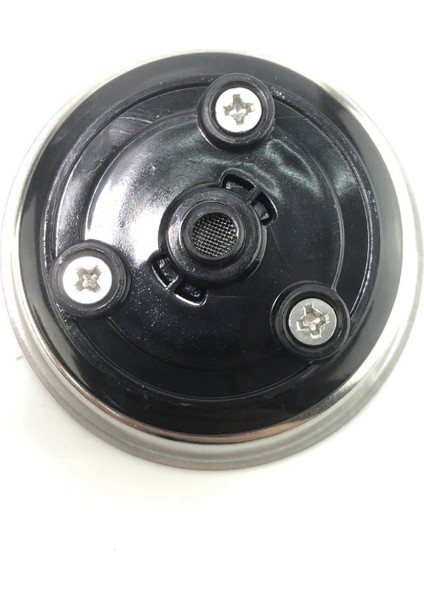 2x Dostu Ayrılabilir Paslanmaz Çelik Kahve Filtresi Sepeti Süzgeç Ev Için Kahve Makinesi Aksesuarları (Tek Fincan) (Yurt Dışından) indirimleri