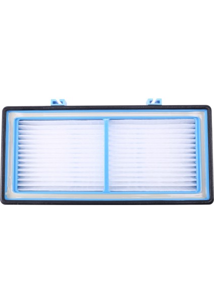 Holmes Aer1 Hepa Tipi Toplam Hava Filtresi Için 4 Hepa + 8 Karbon Güçlendirici Filtreler, Holmes Hava Temizleme Filtresi Aer1 Serisi (Yurt Dışından) fiyatları