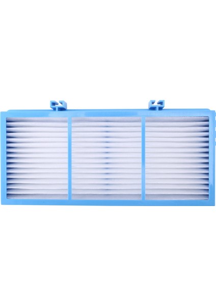 Holmes Aer1 Hepa Tipi Toplam Hava Filtresi Için 4 Hepa + 8 Karbon Güçlendirici Filtreler, Holmes Hava Temizleme Filtresi Aer1 Serisi (Yurt Dışından) indirimleri