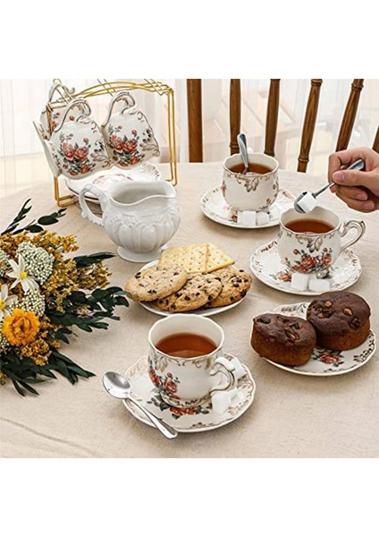 30 Parça Espresso Kaşığı, 4,7 Inç Paslanmaz Çelik Mini Kahve Kaşığı Tatlı Kaşığı (Yurt Dışından) indirimleri