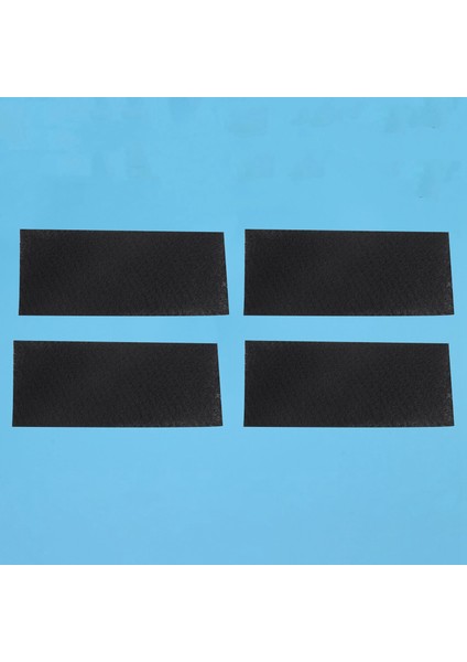 Holmes Toplam Hava Temizleme Cihazı Aer1 Serisi HAP242-NUC I Filtre AOR31 Için 8 Yedek Karbon Güçlendirici Filtre (Yurt Dışından) fırsatları