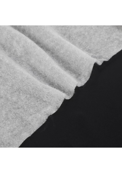 20 Adet Elektrostatik Pamuk Anti-Toz Hava Temizleme Filtresi Xiaomi Mi Için 1/2/2s Hepa Hava Filtresi Hava Temizleme Cihazı Pm2.5 (Yurt Dışından) modelleri