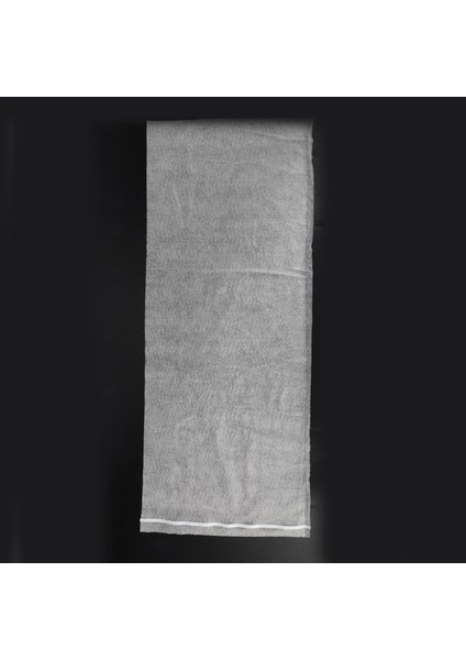 20 Adet Elektrostatik Pamuk Anti-Toz Hava Temizleme Filtresi Xiaomi Mi Için 1/2/2s Hepa Hava Filtresi Hava Temizleme Cihazı Pm2.5 (Yurt Dışından) fırsatları