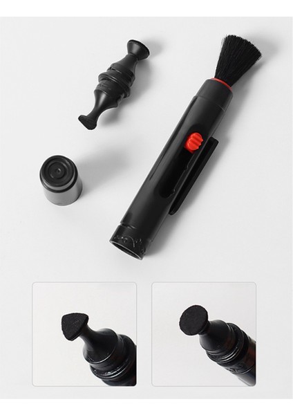 2x Kahve Tozu Toz Üfleyici Kahve Öğütücü Temizlik Aksesuarları Kamera Lens Izle Temizleme Lastiği Güçlü Hava Pompası (Yurt Dışından) fiyatları