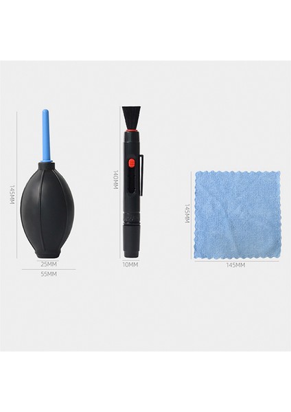 2x Kahve Tozu Toz Üfleyici Kahve Öğütücü Temizlik Aksesuarları Kamera Lens Izle Temizleme Lastiği Güçlü Hava Pompası (Yurt Dışından) fırsatları