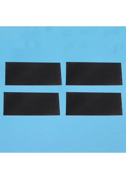 Holmes Toplam Hava Temizleme Cihazı Aer1 Serisi HAP242-NUC I Filtre AOR31 Için 16 Yedek Karbon Güçlendirici Filtre (Yurt Dışından) fırsatları