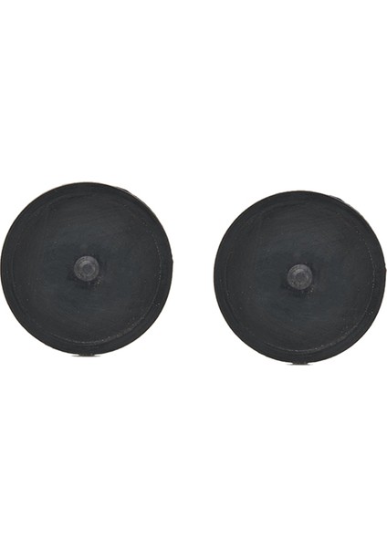 20 Adet Kör Filtre Backflush Disk Kauçuk Espresso Makineleri Için Bira Kafası Geri Yıkama Contası (Yurt Dışından) fiyatları