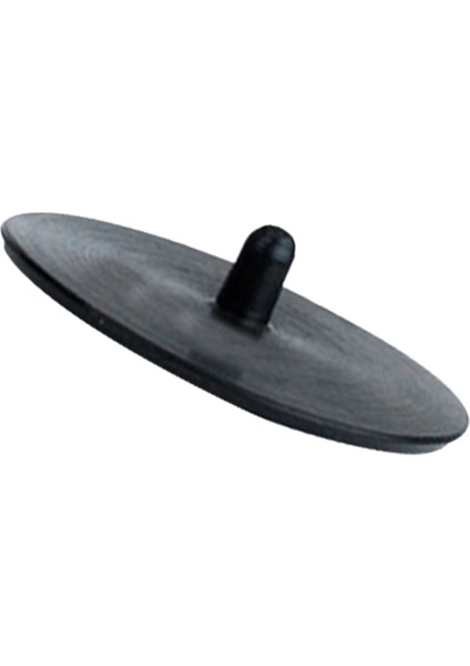 20 Adet Kör Filtre Backflush Disk Kauçuk Espresso Makineleri Için Bira Kafası Geri Yıkama Contası (Yurt Dışından) modelleri